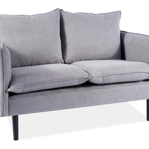 Sofa SG0453