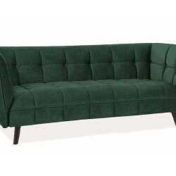 Sofa SG0513 - Sofos