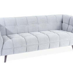 Sofa SG0513 - Sofos