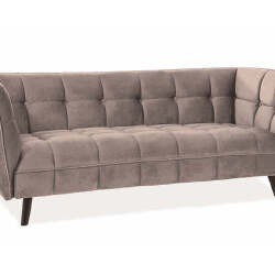 Sofa SG0513 - Sofos