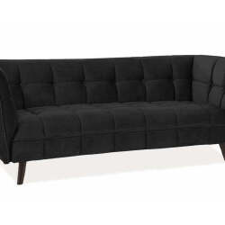 Sofa SG0513 - Sofos