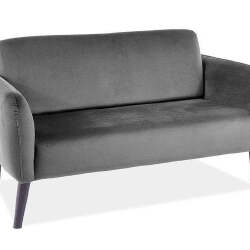 Sofa SG0518 - Sofos