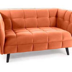 Sofa SG0541