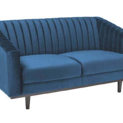 Sofa SG0557 - Sofos