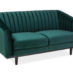 Sofa SG0557 - Sofos