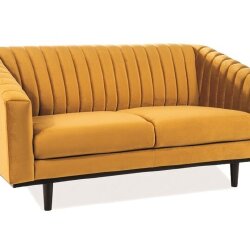 Sofa SG0557 - Sofos