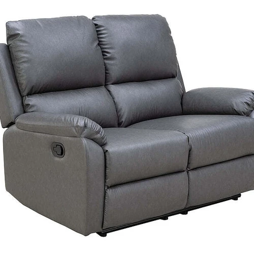 Sofa SG0884