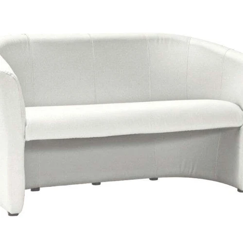 Sofa SG0939