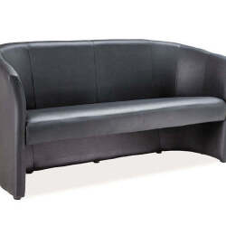 Sofa SG0940