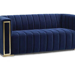 Sofa SG0943