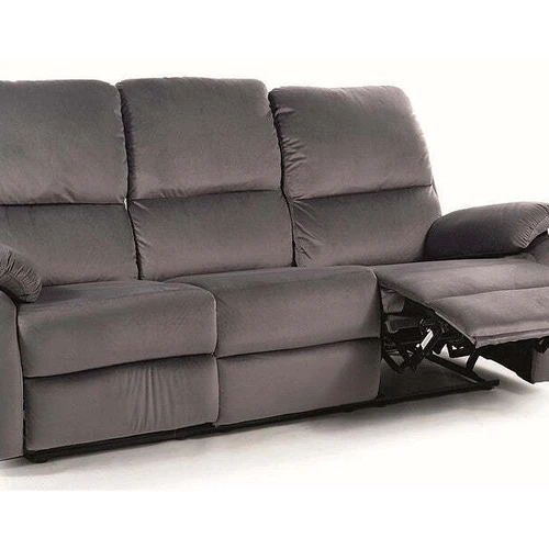 Sofa SG0955