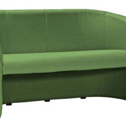 Sofa SG0980