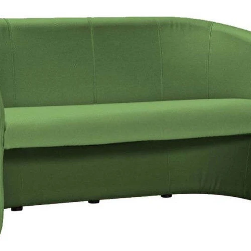 Sofa SG0980