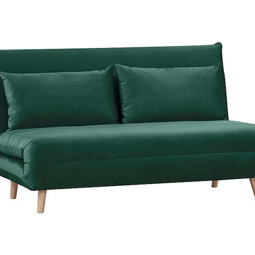 Sofa SG0981