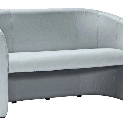 Sofa SG1022