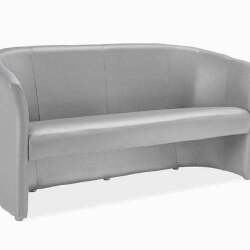 Sofa SG1024