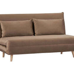 Sofa SG1034