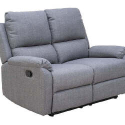 Sofa SG1052