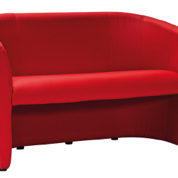 Sofa SG1061