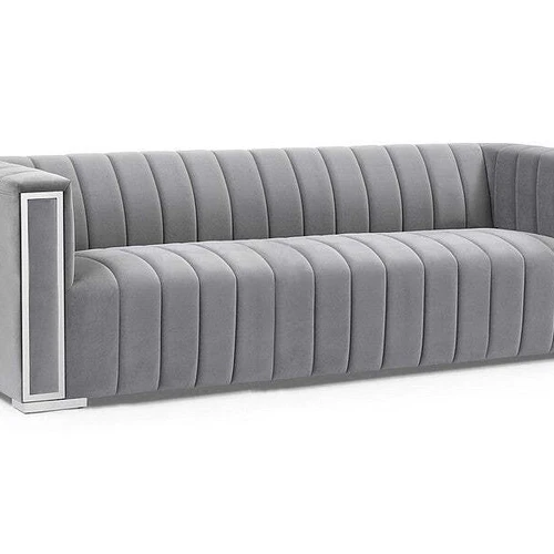 Sofa SG1065