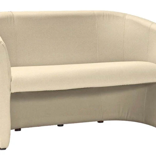 Sofa SG1074