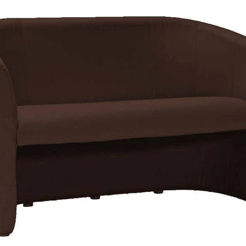 Sofa SG1075