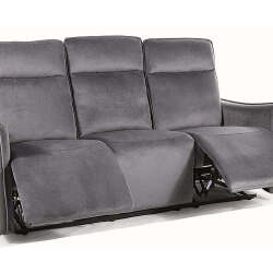 Sofa SG1078