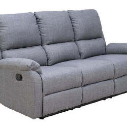 Sofa SG1080