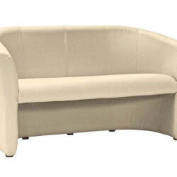 Sofa SG1086