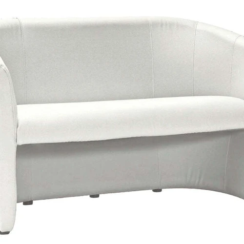 Sofa SG1091