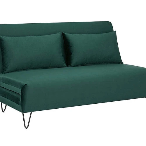 Sofa SG1106