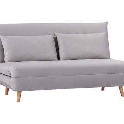 Sofa SG1113