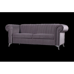 Sofa SHERRY 2 M