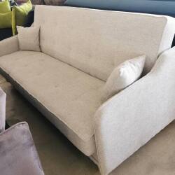 Sofa SO190