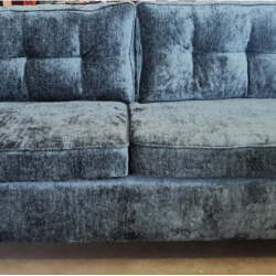 Sofa SO194