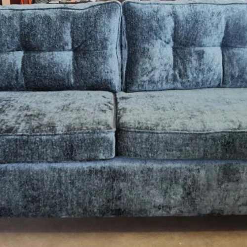 Sofa SO194