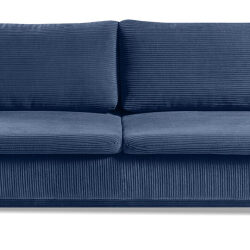 Sofa VASTO