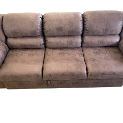 Sofa VI667