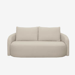 Sofa VL04