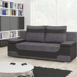 Sofa/lova EL1186