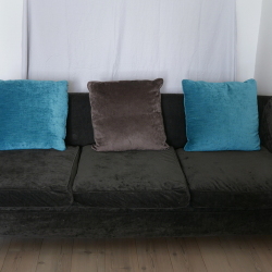 Softrend sofa