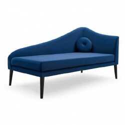 BELLA LI Sofa Bed with Spring Blocks & Polyurethane