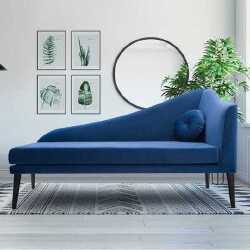 BELLA LI Sofa in Multiple Colors, 18-25 Days Delivery