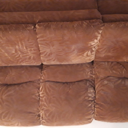 Triviete sofa