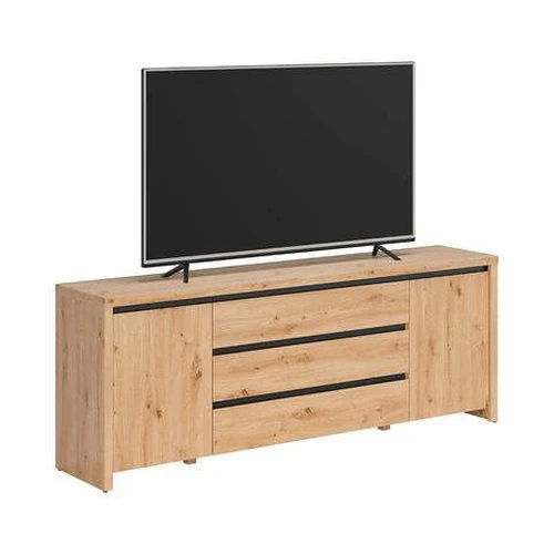 TV spintelė BR0348