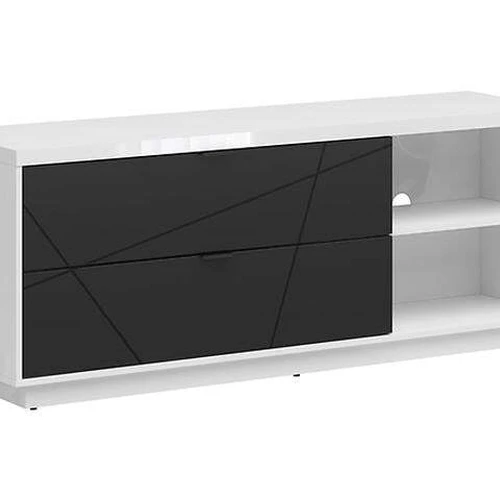 TV spintelė BR1125