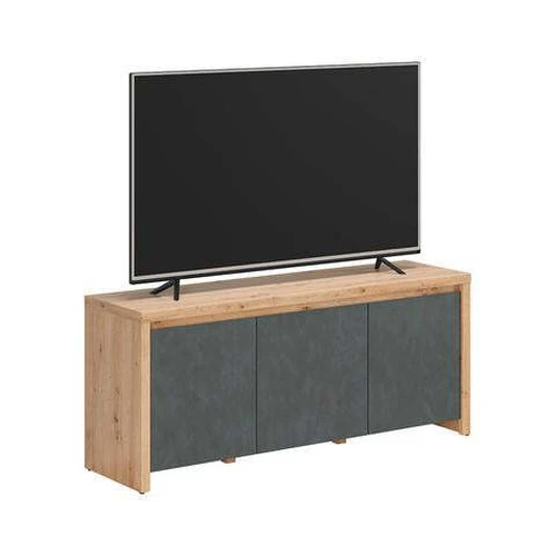 TV spintelė BR2172