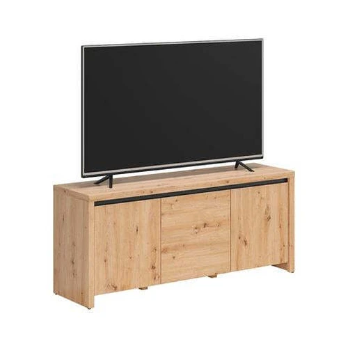 TV spintelė BR2350