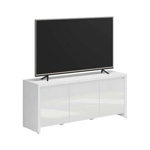 TV spintelė BR2501