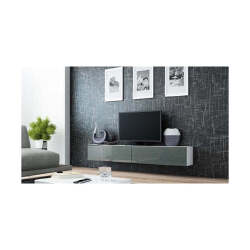 TV stovas HA1246